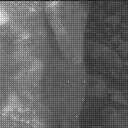 Sol 3877: Mast Camera (Mastcam)