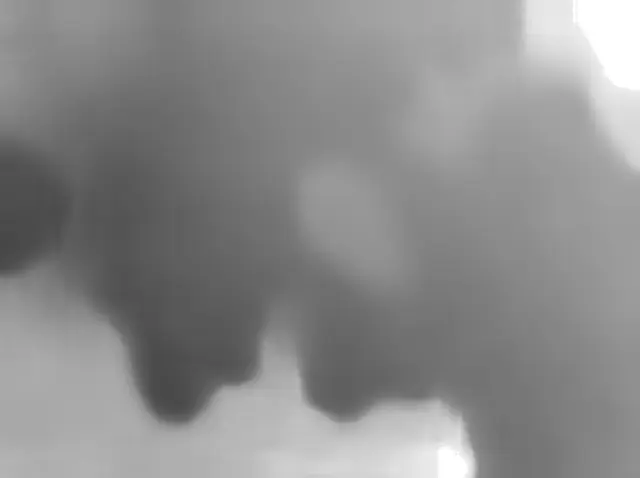 Sol 3877: Mars Hand Lens Imager (MAHLI)