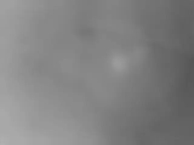 Sol 3877: Mars Hand Lens Imager (MAHLI)