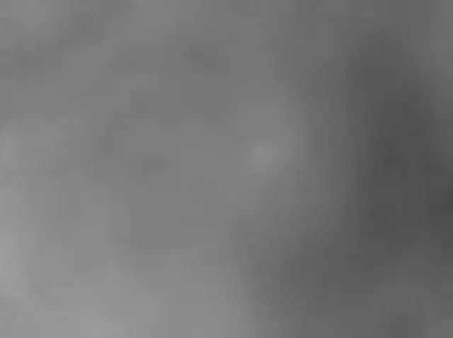 Sol 3877: Mars Hand Lens Imager (MAHLI)