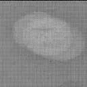 Sol 3878: Mast Camera (Mastcam)