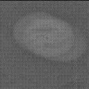 Sol 3878: Mast Camera (Mastcam)