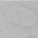 Sol 3878: Mast Camera (Mastcam)