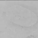 Sol 3878: Mast Camera (Mastcam)