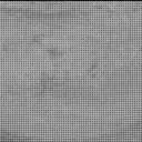 Sol 3878: Mast Camera (Mastcam)