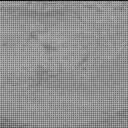 Sol 3878: Mast Camera (Mastcam)