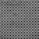 Sol 3878: Mast Camera (Mastcam)