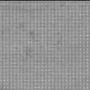 Sol 3878: Mast Camera (Mastcam)