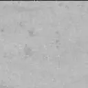 Sol 3878: Mast Camera (Mastcam)