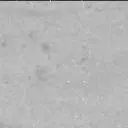 Sol 3878: Mast Camera (Mastcam)