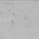 Sol 3878: Mast Camera (Mastcam)