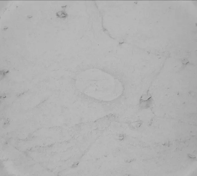 Sol 3878: Mast Camera (Mastcam)