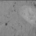 Sol 3880: Mast Camera (Mastcam)