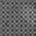 Sol 3880: Mast Camera (Mastcam)