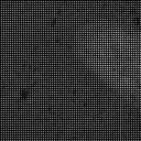 Sol 3880: Mast Camera (Mastcam)