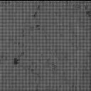 Sol 3880: Mast Camera (Mastcam)