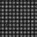 Sol 3880: Mast Camera (Mastcam)