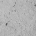 Sol 3880: Mast Camera (Mastcam)