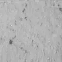 Sol 3880: Mast Camera (Mastcam)