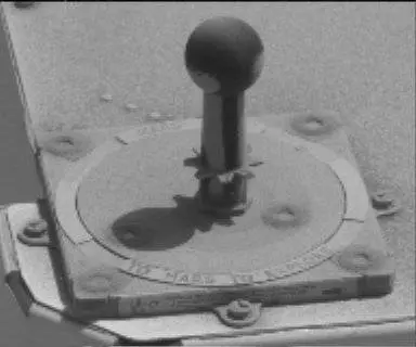 Sol 3880: Mast Camera (Mastcam)