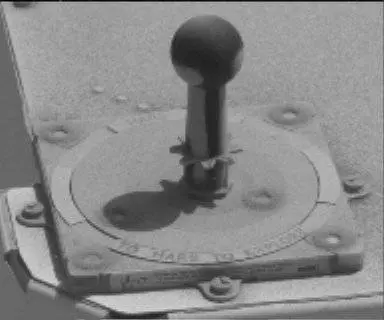 Sol 3880: Mast Camera (Mastcam)