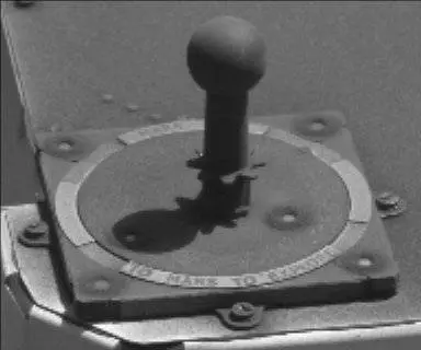 Sol 3880: Mast Camera (Mastcam)