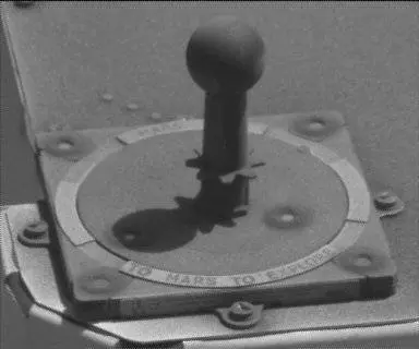 Sol 3880: Mast Camera (Mastcam)