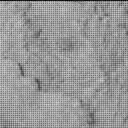 Sol 3880: Mast Camera (Mastcam)