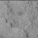 Sol 3880: Mast Camera (Mastcam)