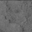Sol 3880: Mast Camera (Mastcam)