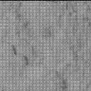 Sol 3880: Mast Camera (Mastcam)