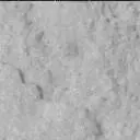 Sol 3880: Mast Camera (Mastcam)