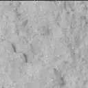 Sol 3880: Mast Camera (Mastcam)