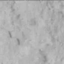 Sol 3880: Mast Camera (Mastcam)