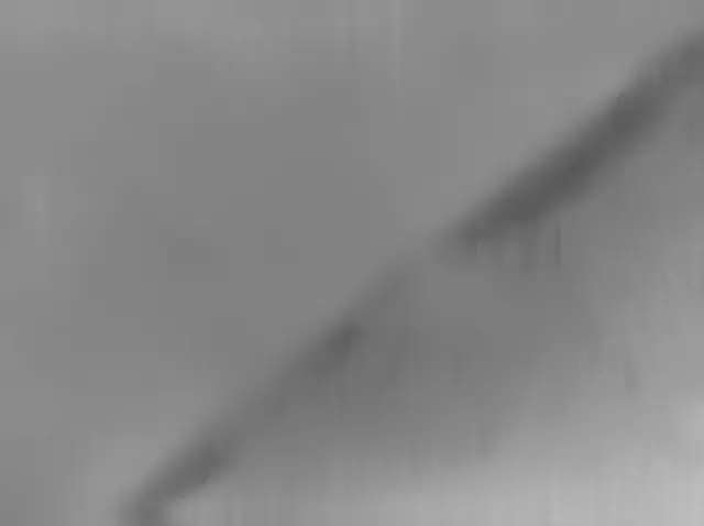 Sol 3880: Mars Hand Lens Imager (MAHLI)