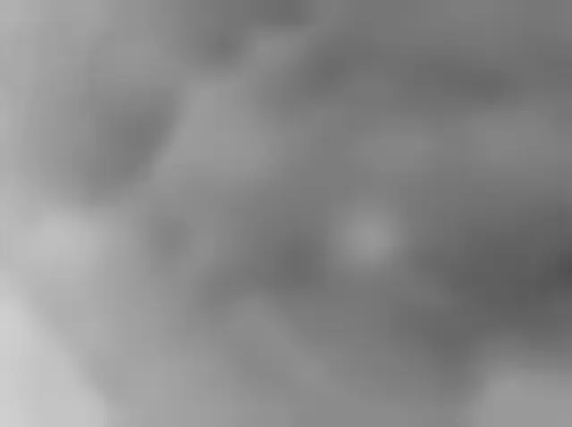 Sol 3880: Mars Hand Lens Imager (MAHLI)