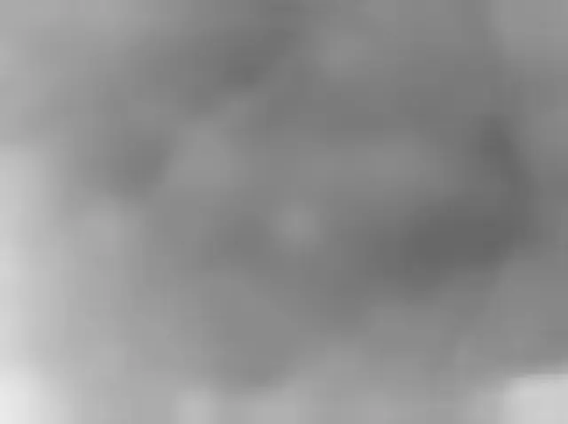 Sol 3880: Mars Hand Lens Imager (MAHLI)