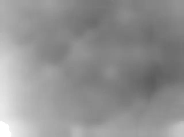 Sol 3880: Mars Hand Lens Imager (MAHLI)