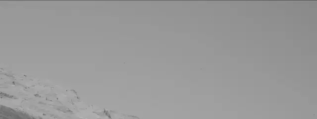 Sol 3885: Mast Camera (Mastcam)
