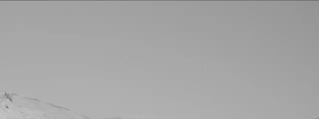 Sol 3885: Mast Camera (Mastcam)