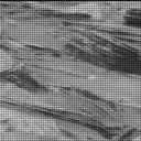 Sol 3885: Mast Camera (Mastcam)