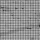 Sol 3885: Mast Camera (Mastcam)