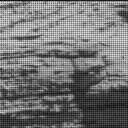 Sol 3885: Mast Camera (Mastcam)