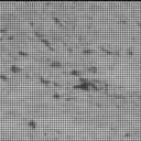 Sol 3885: Mast Camera (Mastcam)