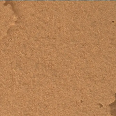 Sol 3885: Mars Hand Lens Imager (MAHLI)