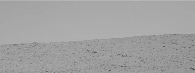 Sol 3886: Mast Camera (Mastcam)