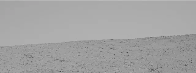 Sol 3886: Mast Camera (Mastcam)