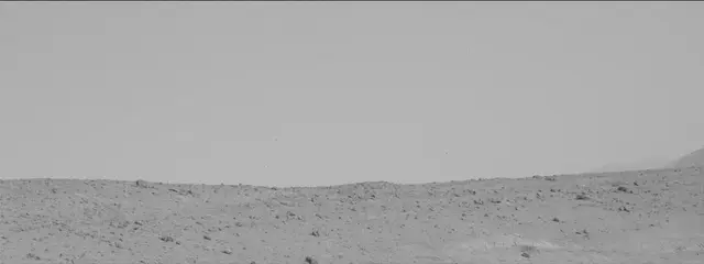 Sol 3886: Mast Camera (Mastcam)