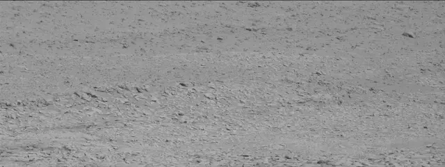 Sol 3886: Mast Camera (Mastcam)