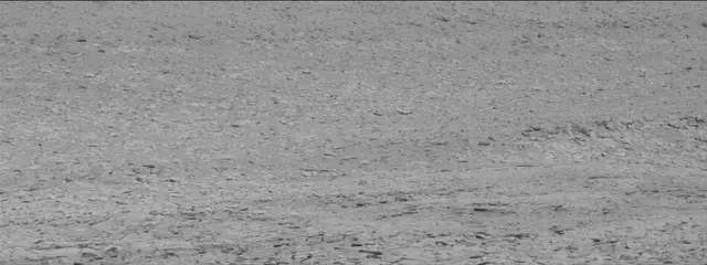 Sol 3886: Mast Camera (Mastcam)